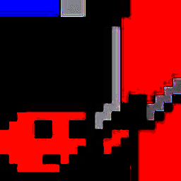 法国突击1812 战争小游戏 V2.1b