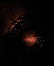 《文明7》显示策略收益MOD