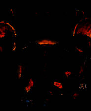 《末日决战》英文免安装版