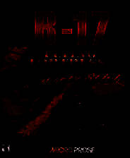 《B-17飞行堡垒：第八飞行中队》 英文免安装版