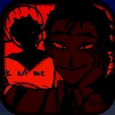 to eat a god 汉化版 V1.2