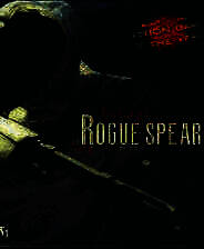 《彩虹六号2：雷霆战将+特警迷城》 简体中文免安装版