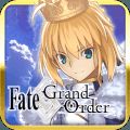 FGO 日服版 V2.98.0