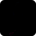 暮色森林 手机版 V1.8.2