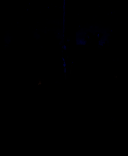 《致命冒险：亚特兰蒂斯之心》PSN版PS3版