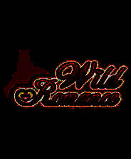 《野性浪漫》英文免安装版