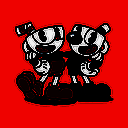 茶杯头大冒险 手游中文版 V0.6.1