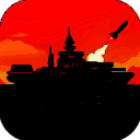 小舰舰超勇 官网版 V1.50792.50565