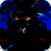 魔法英雄无敌 V1.5.0