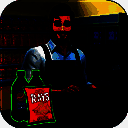 超市商店模拟器 免广告 V1.6.5