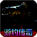 欢乐钓鱼大师 2025最新版 V1.0