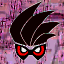 假面骑士艾克赛德腰带模拟器 最新版 V8