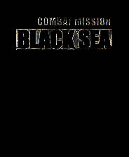 《战斗任务：黑海》英文免安装版