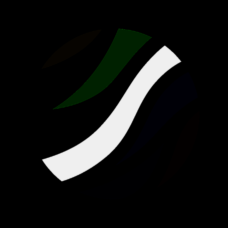 Dazz相机 永久免费版 V2.3.7