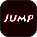jump 手机版 V2.1.8