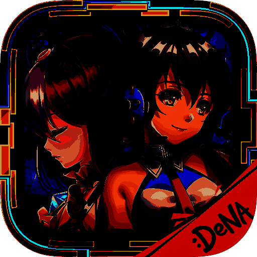 为谁而炼金 V2.0.9