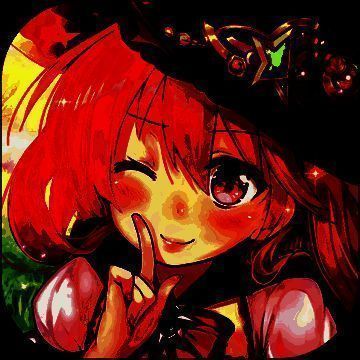 苍之纪元 V1.5.17