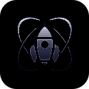 手游上号器 app最新正版 V5.1.4.0