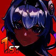 锚点降临 官网入口 V1.0.11