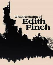 《艾迪芬奇的记忆》官方简体中文免安装版