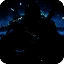 骑战烈火之剑 中文版 V1.74.1