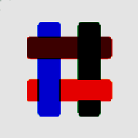 Fanbook 官网入口 V2.4.3