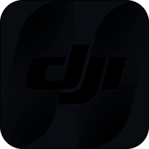 DJI Fly V1.1.9