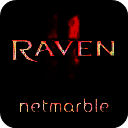 渡鸦2 国际服官网入口 V1.00.01