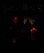 《魔戒3：王者归来》繁体中文硬盘版