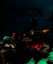 《回声点新星》 v1.231升级档+未加密补丁[TENOKE]