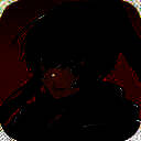 异界事务所 官网入口 V0.30.0