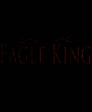 《霸权3：鹰王》英文免安装版