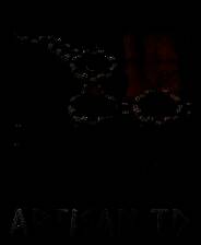 《工匠TD》 v1.301升级档+未加密补丁[TENOKE]