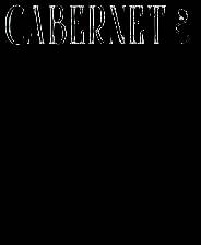 《午夜赤霞》v1.0.8 十五项修改器[3DM]