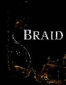 《时空幻境》简体中文镜像版