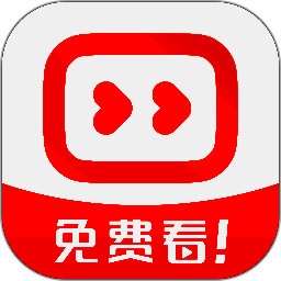 喜番免费短剧 V1.1.0