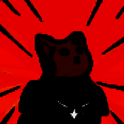 修猫地铁逃生 V1.0.2