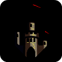 上古卷轴：城堡 V1.7.0.4295996