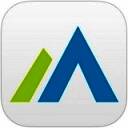 攀登悦读 中学版 V2.4