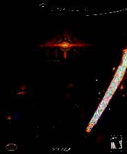 《盗墓谜城外传》英文免安装版