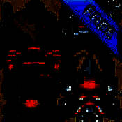 勇士的黎明 V1.5.6