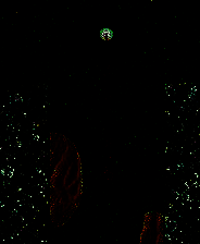 《巴格伯：迷你高尔夫》英文免安装版