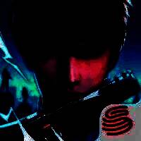 天启行动 官网入口 V0.1.6.1