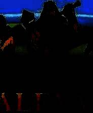 《卡勒瓦拉英雄》英文免安装版