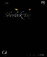 《福尔摩斯：觉醒》2008汉化版