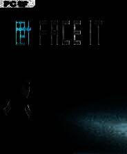 《直面它：心魔之战》英文免安装版