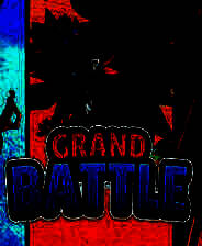 《伟大的战争》英文免安装版