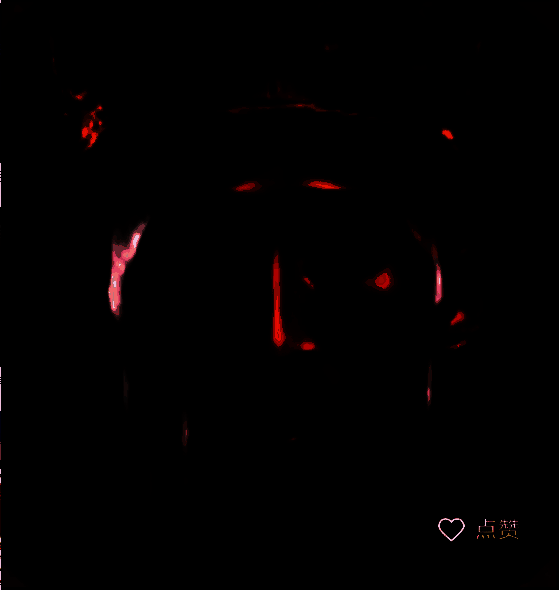 牢大加速 5.0下载永久免费 Vrelease-0.3