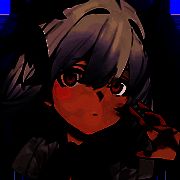 雷索纳斯 官网入口 V1.4.2