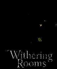 《枯萎的房间》英文免安装版